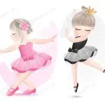 cute girl ballerina set with watercolor illustrat crc9a31909e size16.42mb - title:Home - اورچین فایل - format: - sku: - keywords:وکتور,موکاپ,افکت متنی,پروژه افترافکت p_id:63922