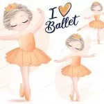 cute girl with ballerina watercolor illustration crc6a3d852d size9.36mb - title:Home - اورچین فایل - format: - sku: - keywords:وکتور,موکاپ,افکت متنی,پروژه افترافکت p_id:63922