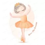 cute little girl ballerina with watercolor illust crcc0ff36d5 size5.64mb - title:Home - اورچین فایل - format: - sku: - keywords:وکتور,موکاپ,افکت متنی,پروژه افترافکت p_id:63922