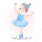 cute little girl ballerina with watercolor illust crcde1db7af size8.20mb - title:Home - اورچین فایل - format: - sku: - keywords:وکتور,موکاپ,افکت متنی,پروژه افترافکت p_id:63922