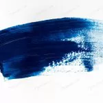 dark blue brush stroke white background crc5d0f4686 size1.60mb - title:Home - اورچین فایل - format: - sku: - keywords:وکتور,موکاپ,افکت متنی,پروژه افترافکت p_id:63922