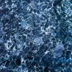 dark blue granite texture background crcfcb09a73 size11.52mb - title:Home - اورچین فایل - format: - sku: - keywords:وکتور,موکاپ,افکت متنی,پروژه افترافکت p_id:63922