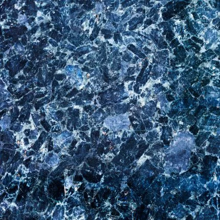 dark blue granite texture background crcfcb09a73 size11.52mb - title:graphic home - اورچین فایل - format: - sku: - keywords: p_id:353984