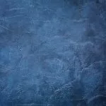 dark blue marble texture background with copy spa crc8d658d66 size20.48mb - title:Home - اورچین فایل - format: - sku: - keywords:وکتور,موکاپ,افکت متنی,پروژه افترافکت p_id:63922