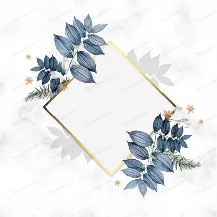 empty floral golden frame design 2 crc28f494fc size31.60mb - title:graphic home - اورچین فایل - format: - sku: - keywords: p_id:353984