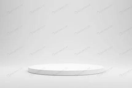 empty podium pedestal display white background wi crc79b084fd size5.11mb 6000x4000 - title:graphic home - اورچین فایل - format: - sku: - keywords: p_id:353984