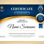 flat certificate template crca4918ff5 size12.52mb - title:Home - اورچین فایل - format: - sku: - keywords:وکتور,موکاپ,افکت متنی,پروژه افترافکت p_id:63922