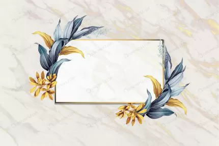 floral blank frame crc5dae5f44 size184.32mb - title:graphic home - اورچین فایل - format: - sku: - keywords: p_id:353984