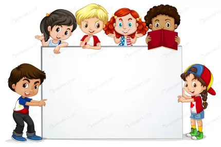frame with happy kids smiling crc23d4108c size4.14mb - title:graphic home - اورچین فایل - format: - sku: - keywords: p_id:353984