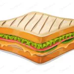 french sandwich icon crc7b8f0833 size3.29mb - title:Home - اورچین فایل - format: - sku: - keywords:وکتور,موکاپ,افکت متنی,پروژه افترافکت p_id:63922