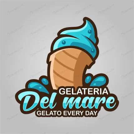 gelateria logo crc28f57119 size0.63mb - title:graphic home - اورچین فایل - format: - sku: - keywords: p_id:353984