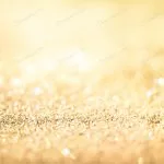 - glitter gold bokeh colorfull blurred abstract bac crc4bb7b0bf size0.17mb 1920x1281 - Home
