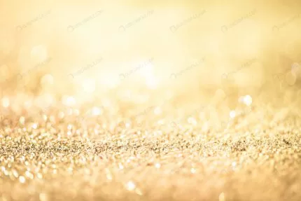 glitter gold bokeh colorfull blurred abstract bac crc4bb7b0bf size0.17mb 1920x1281 - title:graphic home - اورچین فایل - format: - sku: - keywords: p_id:353984