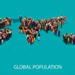 global population concept with people world map crc97db8272 size4.93mb - title:Home - اورچین فایل - format: - sku: - keywords:وکتور,موکاپ,افکت متنی,پروژه افترافکت p_id:63922