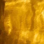 gold texture background saturated crc07ad3f1a size0.25mb 1920x1440 - title:Home - اورچین فایل - format: - sku: - keywords:وکتور,موکاپ,افکت متنی,پروژه افترافکت p_id:63922