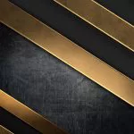 - grunge style background with gold metal stripes crc2ccfaff0 size11.41mb 6000x4500 - Home