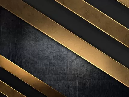 grunge style background with gold metal stripes crc2ccfaff0 size11.41mb 6000x4500 - title:graphic home - اورچین فایل - format: - sku: - keywords: p_id:353984