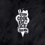 - hand drawn lettering composition about ice cream crcbffc9d67 size8.17mb - Home