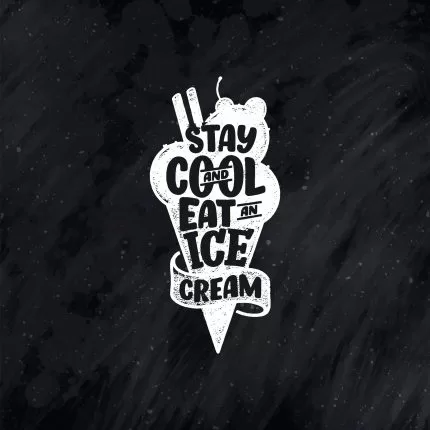 hand drawn lettering composition about ice cream crcbffc9d67 size8.17mb - title:graphic home - اورچین فایل - format: - sku: - keywords: p_id:353984