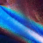 - holographic glitter texture purple wall rainbow s crc29d095a2 size27.01mb 6016x4000 - Home
