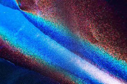holographic glitter texture purple wall rainbow s crc29d095a2 size27.01mb 6016x4000 - title:graphic home - اورچین فایل - format: - sku: - keywords: p_id:353984
