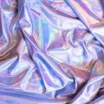 holographic iridescent mermaid foil texture backg crc17fc8003 size14.83mb 6000x4000 - title:Home - اورچین فایل - format: - sku: - keywords:وکتور,موکاپ,افکت متنی,پروژه افترافکت p_id:63922