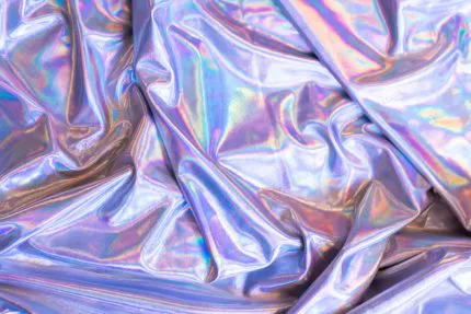 holographic iridescent mermaid foil texture backg crc17fc8003 size14.83mb 6000x4000 - title:graphic home - اورچین فایل - format: - sku: - keywords: p_id:353984