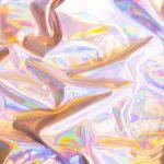 holographic iridescent mermaid foil texture backg crcd138c22c size16.59mb 6000x4000 - title:Home - اورچین فایل - format: - sku: - keywords:وکتور,موکاپ,افکت متنی,پروژه افترافکت p_id:63922