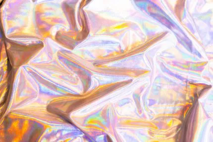 - holographic iridescent mermaid foil texture backg crcd138c22c size16.59mb 6000x4000 - Home