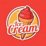 ice cream logo design crc0dd82d52 size0.73mb - title:Home - اورچین فایل - format: - sku: - keywords:وکتور,موکاپ,افکت متنی,پروژه افترافکت p_id:63922