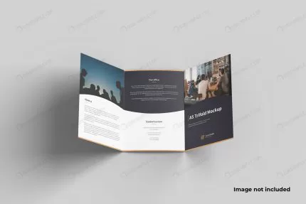 inside trifold mockup crc989e4a38 size15.05mb - title:graphic home - اورچین فایل - format: - sku: - keywords: p_id:353984
