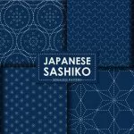 japanese sashiko seamless pattern collection crcd4e0abaa size7.73mb - title:Home - اورچین فایل - format: - sku: - keywords:وکتور,موکاپ,افکت متنی,پروژه افترافکت p_id:63922