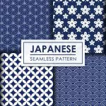 japanese seamless pattern collection decorative w crc448345b5 size11.53mb - title:Home - اورچین فایل - format: - sku: - keywords:وکتور,موکاپ,افکت متنی,پروژه افترافکت p_id:63922