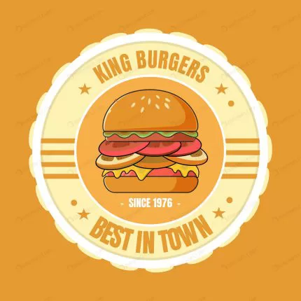 king burger logo crc18553a42 size0.65mb - title:graphic home - اورچین فایل - format: - sku: - keywords: p_id:353984