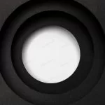 layers circular black background white circle crc14febf69 size1.09mb - title:Home - اورچین فایل - format: - sku: - keywords:وکتور,موکاپ,افکت متنی,پروژه افترافکت p_id:63922
