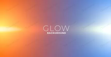lights glow effect background orange blue colors crc463a331f size1.23mb - title:graphic home - اورچین فایل - format: - sku: - keywords: p_id:353984