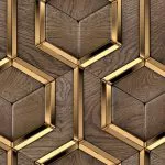 luxury 3d tiles made solid precious wood elements crc193876c2 size11.88mb 4846x3013 - title:Home - اورچین فایل - format: - sku: - keywords:وکتور,موکاپ,افکت متنی,پروژه افترافکت p_id:63922