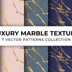 luxury marble texture pattern collection premium crc61186c98 size9.13mb - title:Home - اورچین فایل - format: - sku: - keywords:وکتور,موکاپ,افکت متنی,پروژه افترافکت p_id:63922