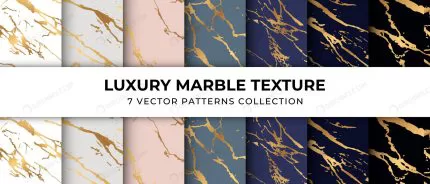 luxury marble texture pattern collection premium crc61186c98 size9.13mb - title:graphic home - اورچین فایل - format: - sku: - keywords: p_id:353984