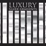 luxury silver gradients crc195ac2d1 size0.92mb - title:Home - اورچین فایل - format: - sku: - keywords:وکتور,موکاپ,افکت متنی,پروژه افترافکت p_id:63922