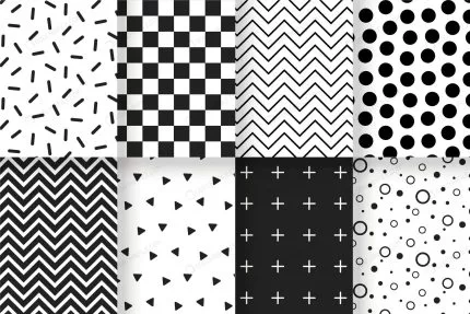 minimal geometric pattern collection 2 crccb3ce5f4 size1.17mb - title:graphic home - اورچین فایل - format: - sku: - keywords: p_id:353984
