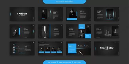 minimal slides presentation template crcb955a042 size2.87mb - title:graphic home - اورچین فایل - format: - sku: - keywords: p_id:353984