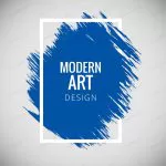 - modern art grunge background vector crcf195b9fc size0.65mb - Home