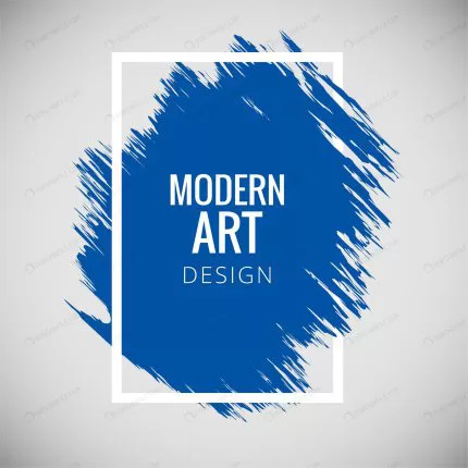 modern art grunge background vector crcf195b9fc size0.65mb - title:graphic home - اورچین فایل - format: - sku: - keywords: p_id:353984
