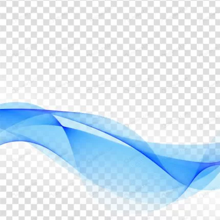 modern blue wave transparent background crc7c3ef238 size0.94mb - title:graphic home - اورچین فایل - format: - sku: - keywords: p_id:353984