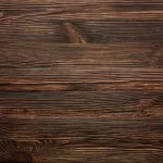 old vintage brown wood background crcf9c509db size17.12mb - title:Home - اورچین فایل - format: - sku: - keywords:وکتور,موکاپ,افکت متنی,پروژه افترافکت p_id:63922