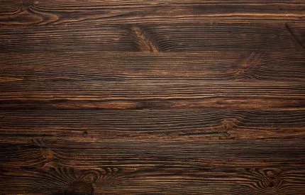 old vintage brown wood background crcf9c509db size17.12mb - title:graphic home - اورچین فایل - format: - sku: - keywords: p_id:353984
