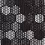 pattern geometric tiles filled with dots crc926bc0fa size1.83mb - title:Home - اورچین فایل - format: - sku: - keywords:وکتور,موکاپ,افکت متنی,پروژه افترافکت p_id:63922
