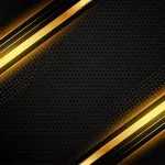 - premium black and gold lines abstract crcd2f9b4a7 size2.56mb - Home