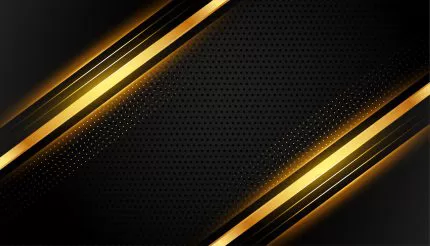 premium black and gold lines abstract crcd2f9b4a7 size2.56mb - title:graphic home - اورچین فایل - format: - sku: - keywords: p_id:353984